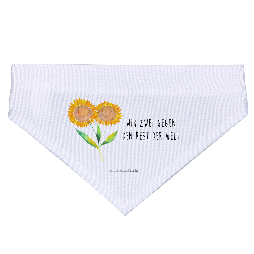 486db23fce31a427b883d35227925105