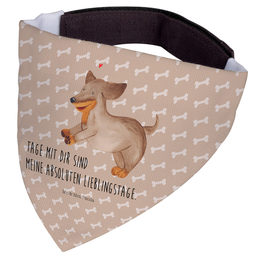 4874dcb6f7e0455f325aaf4c9c5bc481