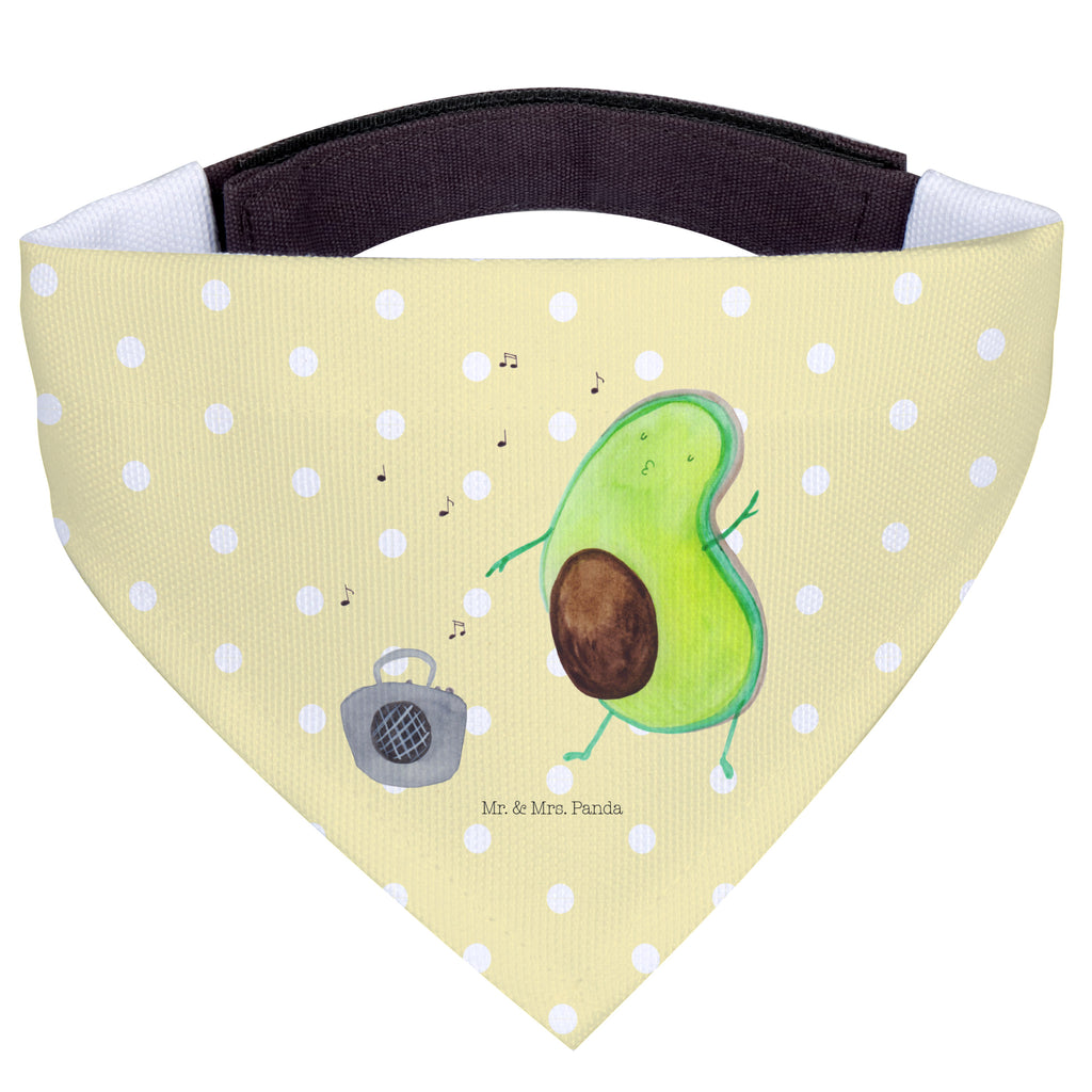 487e2003b476be12675d5ce6017b9d33