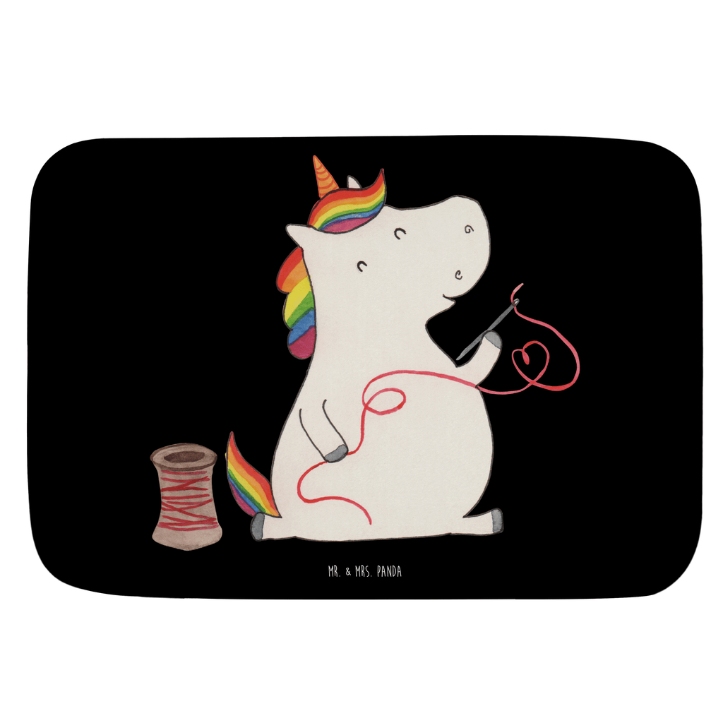 488024d1044ddc7152713ef0f5e1e0fa