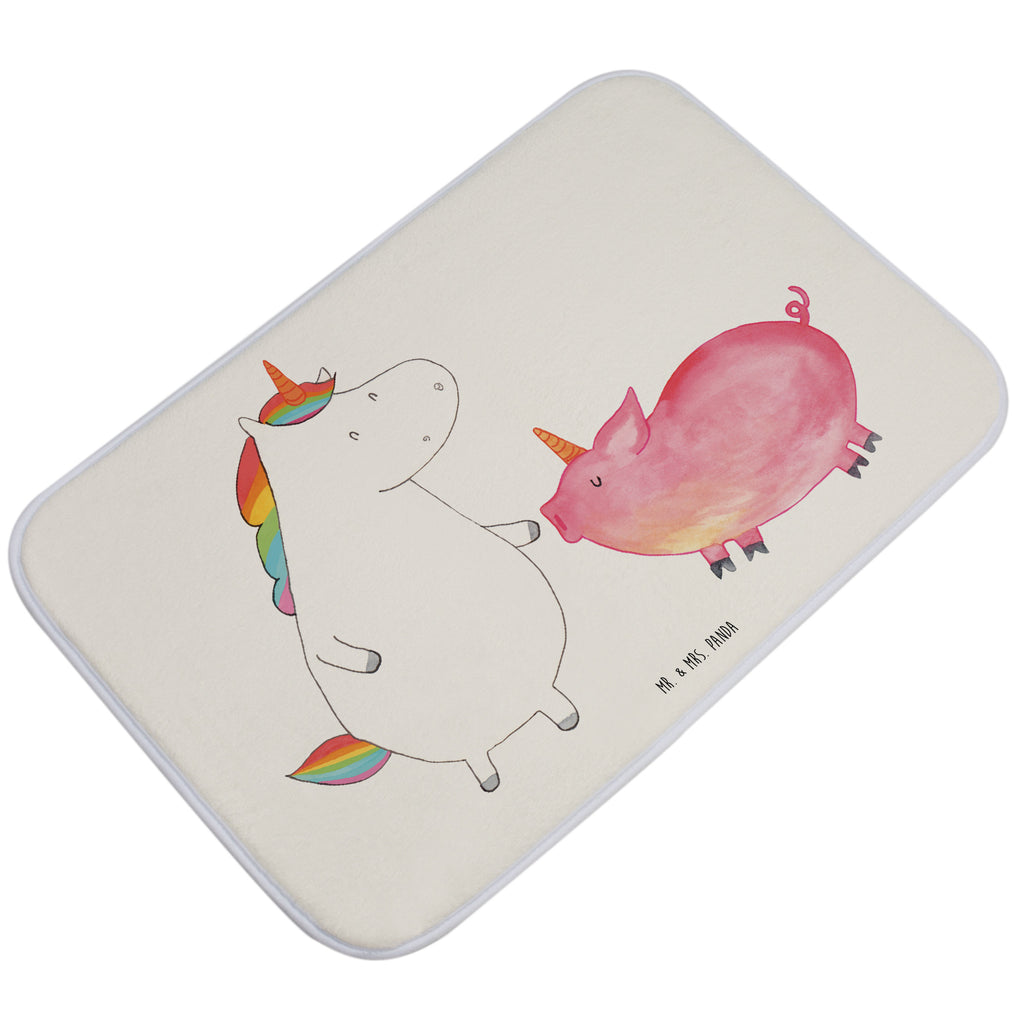 488746ec079c8c345fbbce0ef41ea0ea