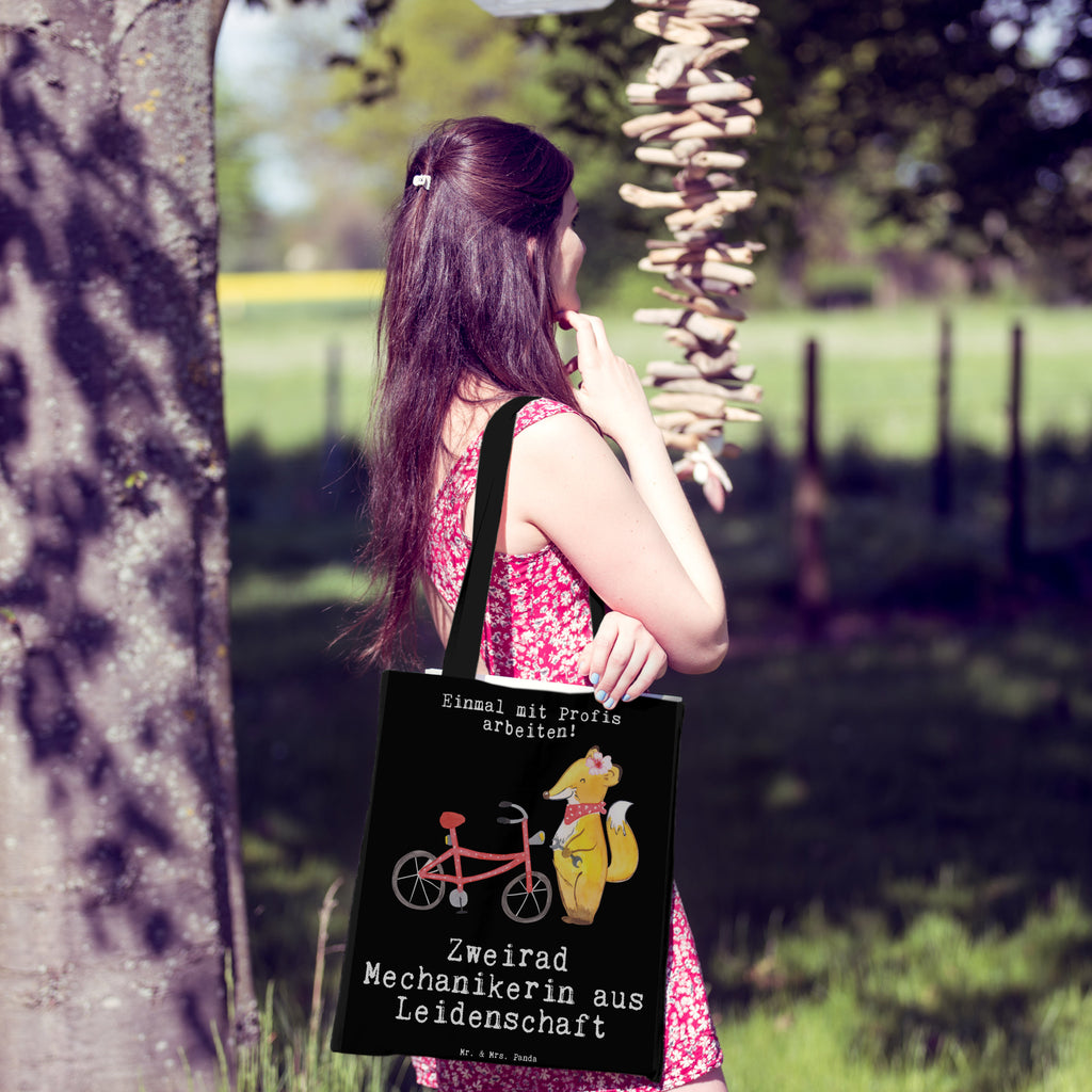 489e2de634cf124c3a2a1c0cb50a5e14