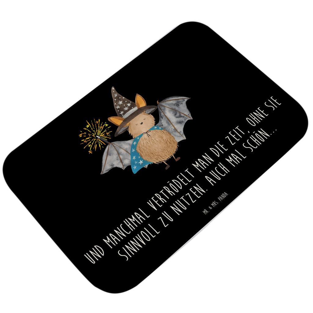 48a1386c662f44976717f7072afd699f