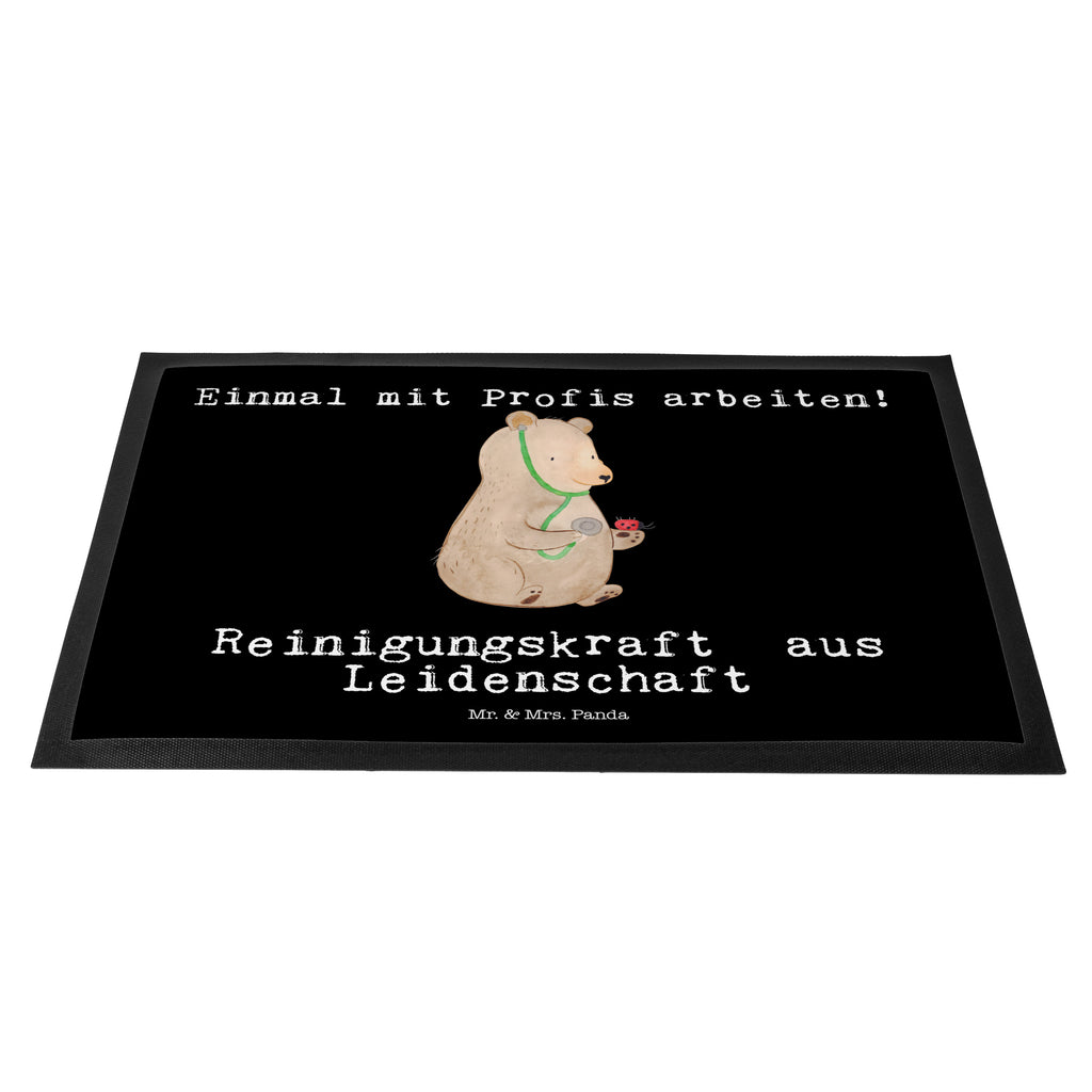 48a6416ee84c42fabcf040bedd6b3237