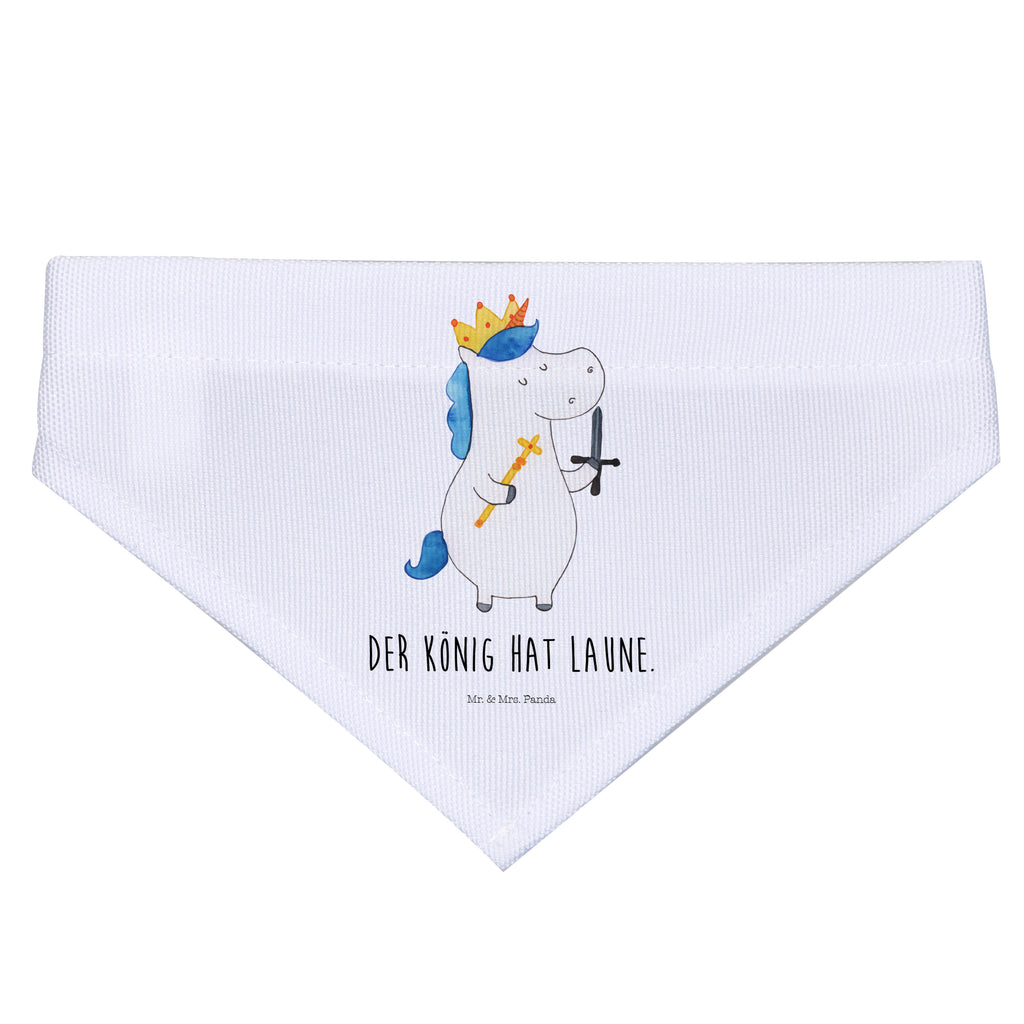 48aa7a4de649e0e7a20ea9844db0f5c6