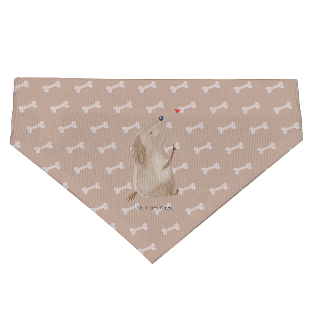 48aca614d6a8362bf5d721de348e0340