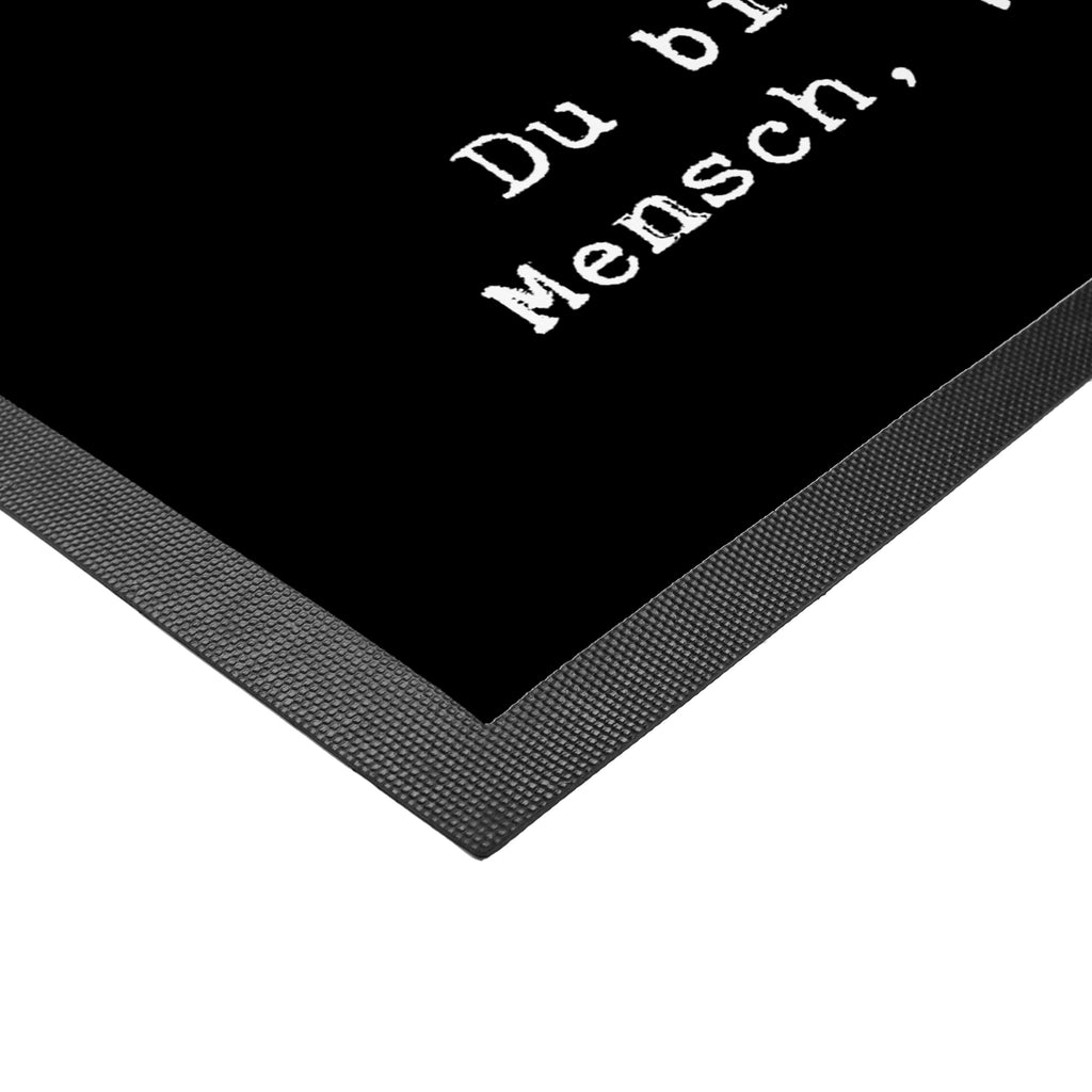 48b6e8844fe7f8fc0d1dca9df8be14c7