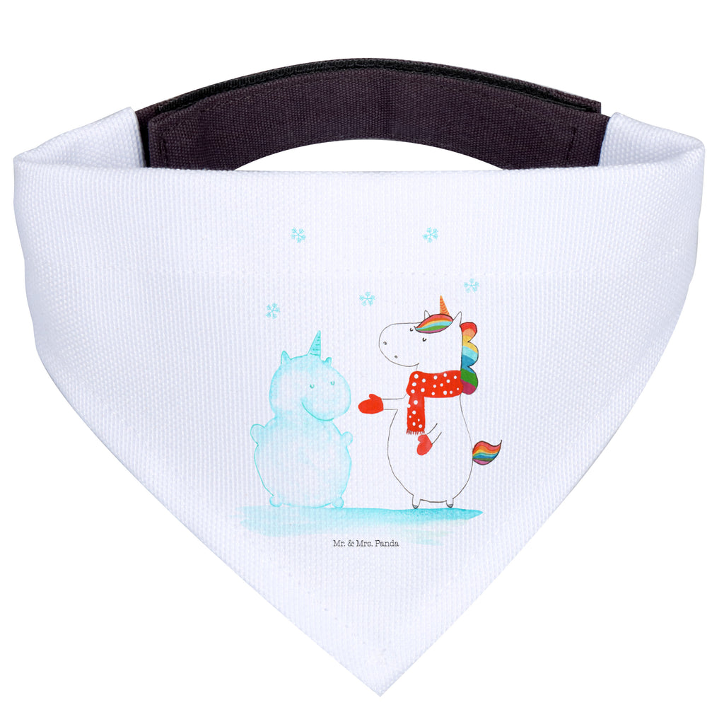 48b8efea3f540dc37129b50f17617f40