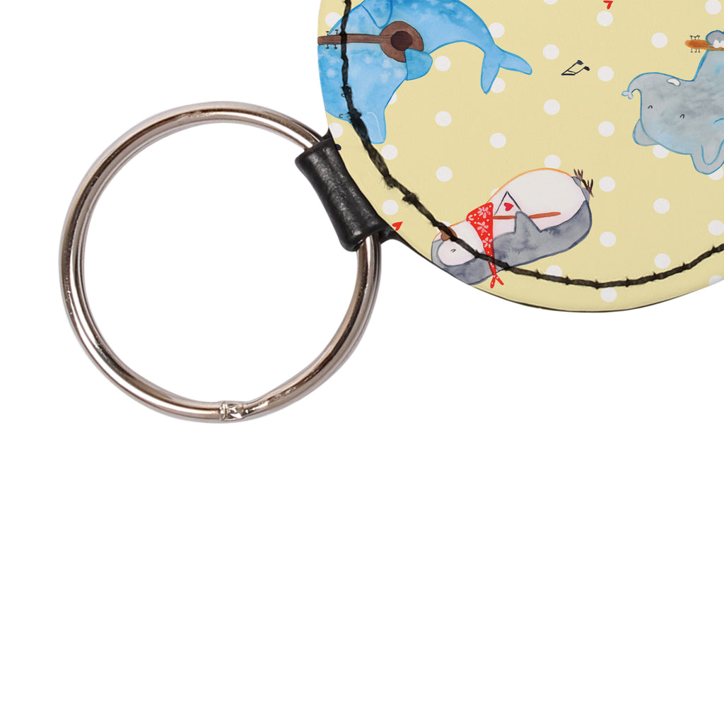 48bb8d21f6769557d0b3b490102e20d3