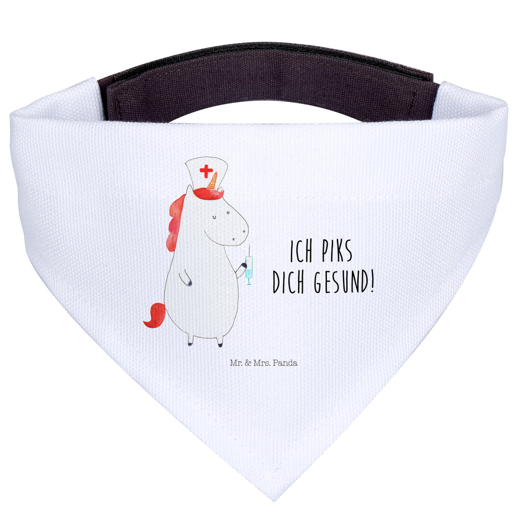 48bc9ac270088173c5ce101c763cfe87