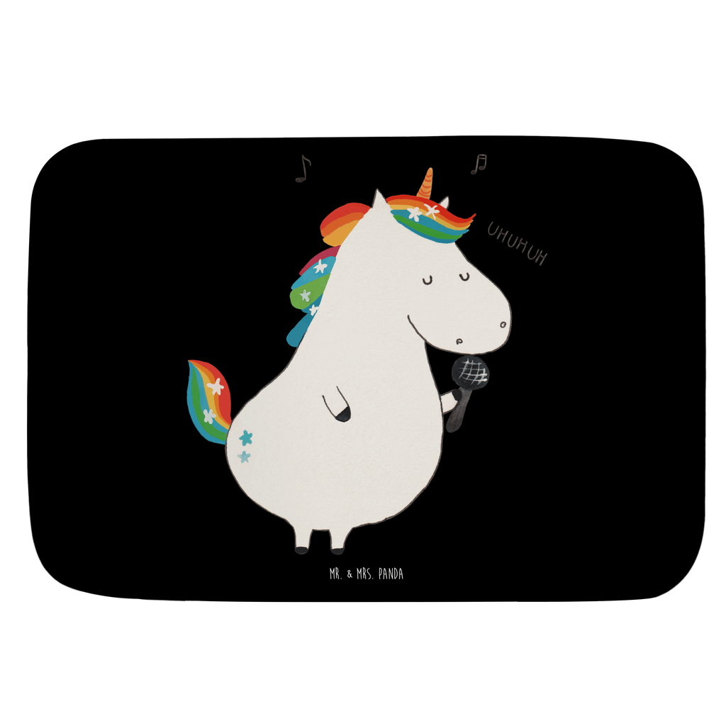 48c32b4f8a828b113716d2583828cc71