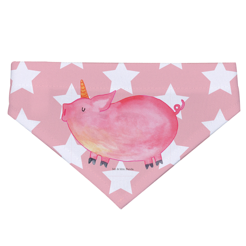 48ccd9571ef6b024451c2cd9277b03b1