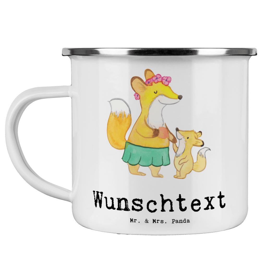 48dfb662ad6e23134becb5d349d14e45