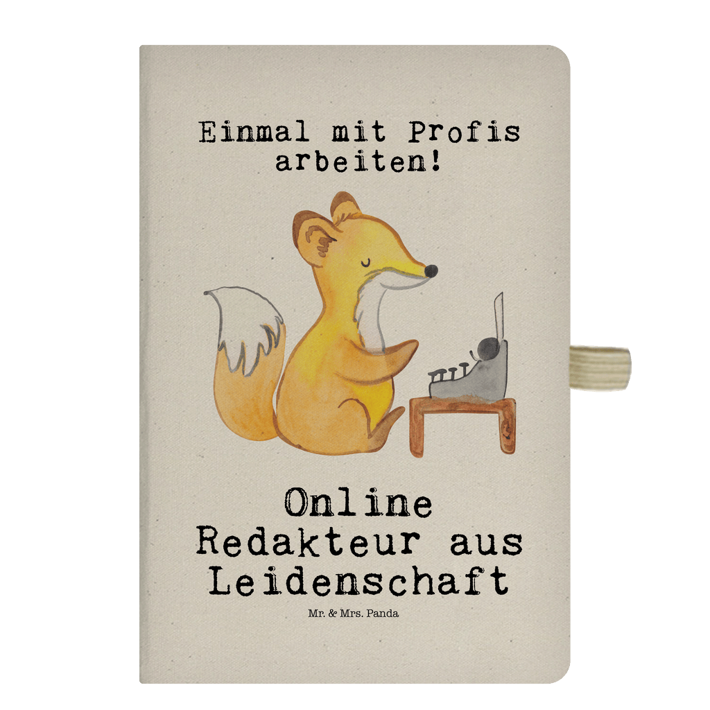 48eb8f0b51296b83a0ae6329421aa1e3