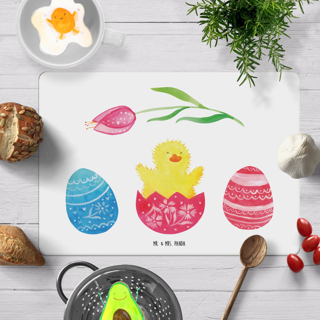 48ebcae50f523bc3336b181502afd2f1