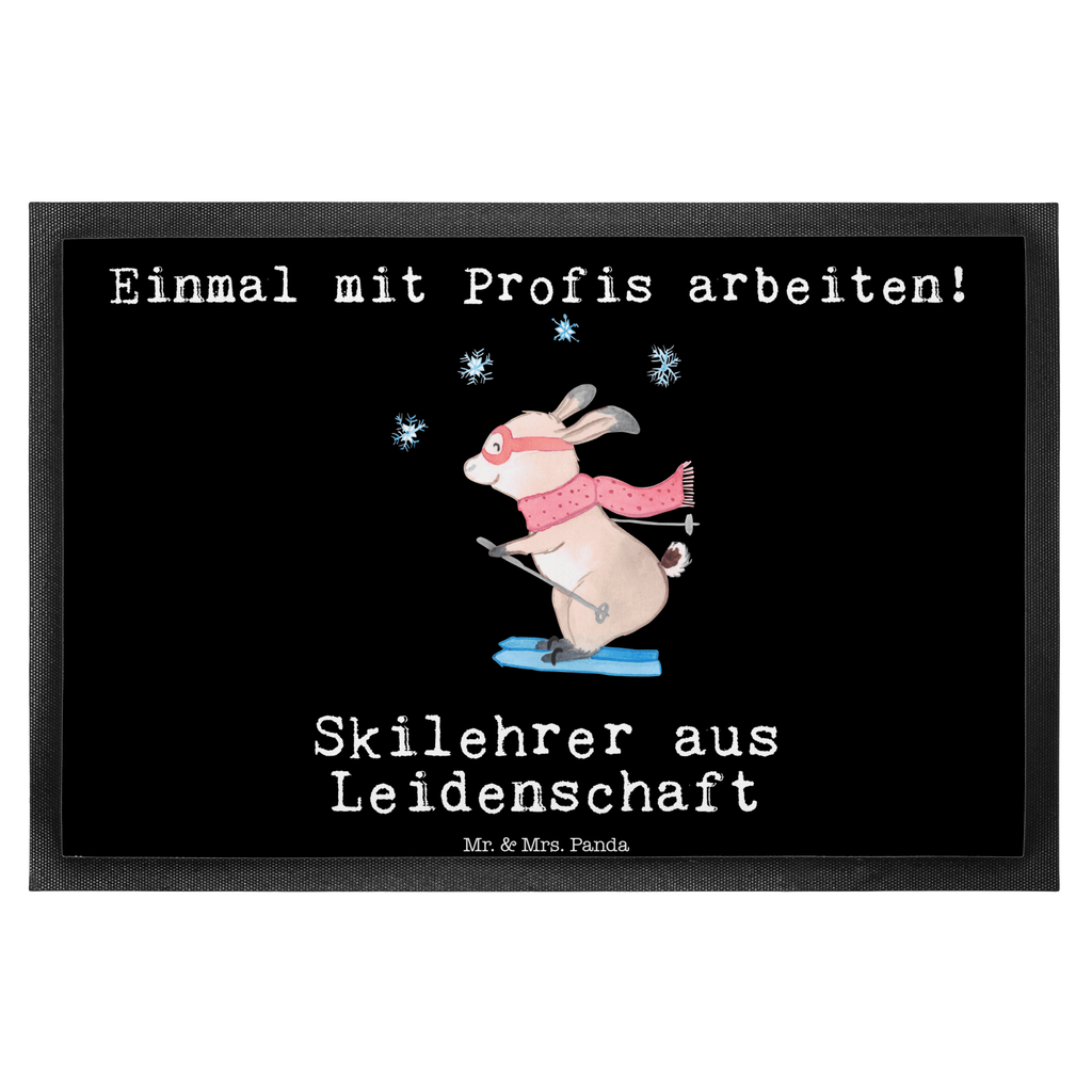 48ed3ea2ce74367bc04d0dd451f5566f