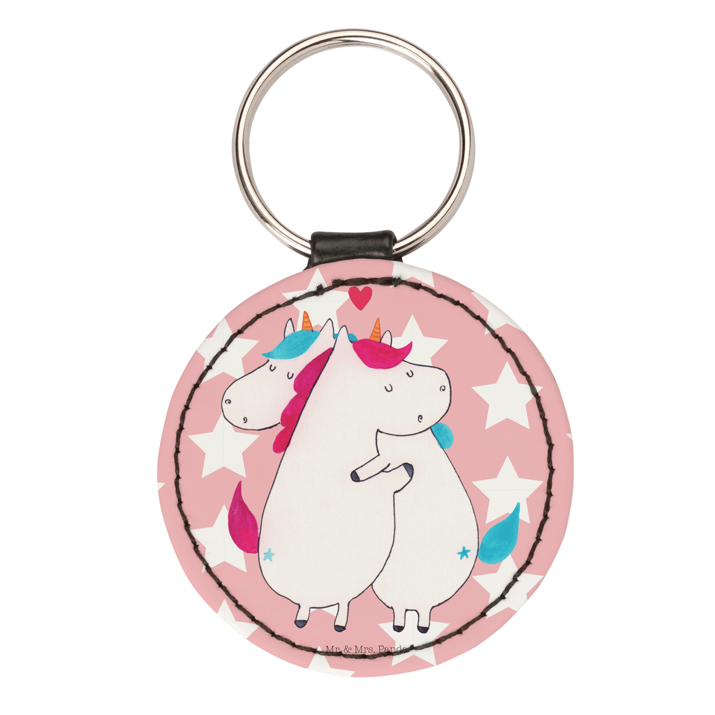 48eebaea4d1f38780c396d05d2447e30