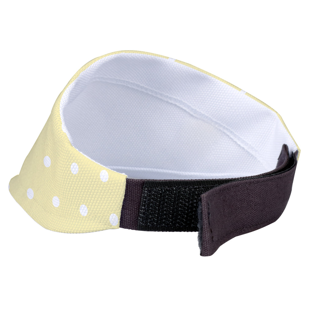 48f1ba0769b291f2b26a7fbb13d38b48