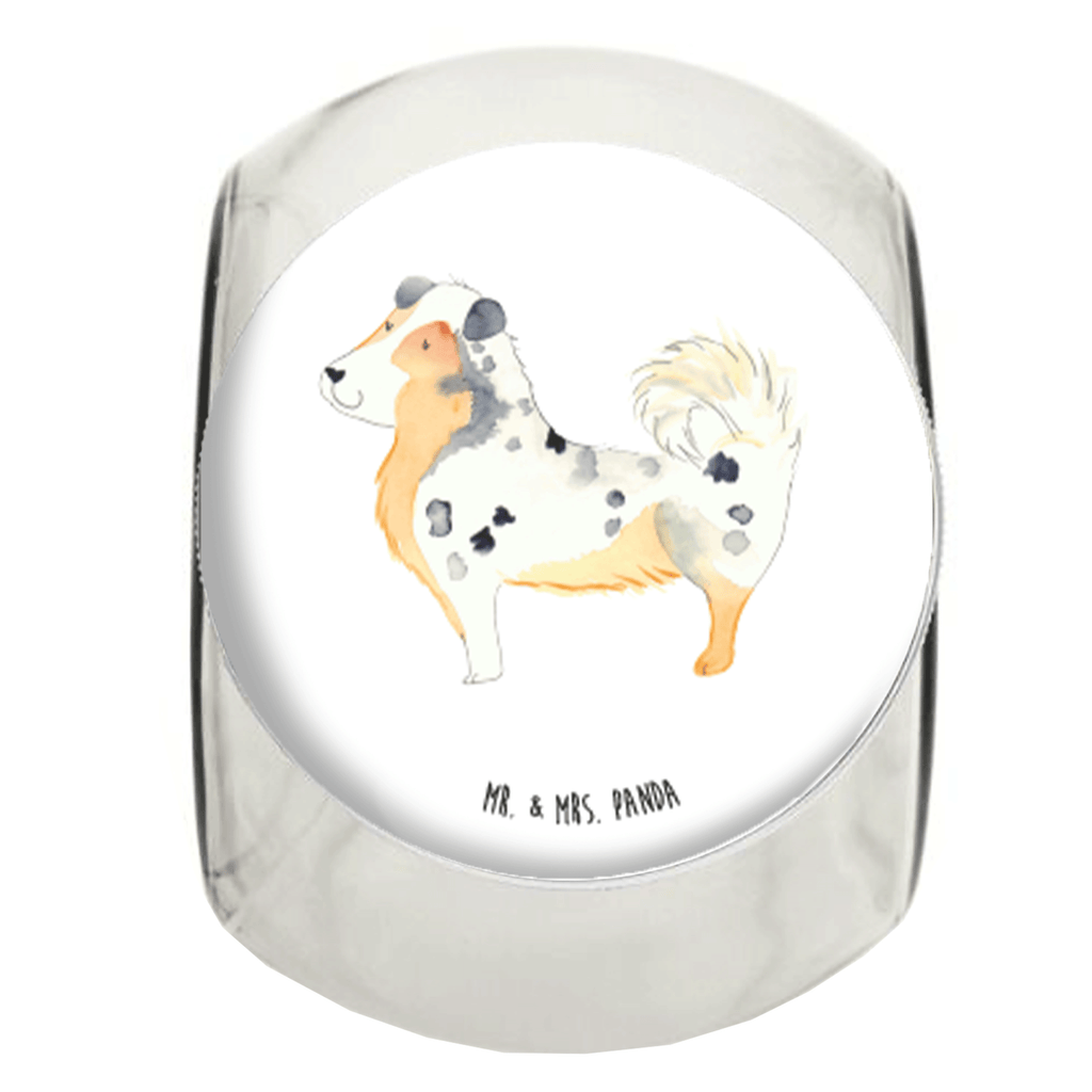 48f1e489d62d7cb9d9c8ac8c42071c25