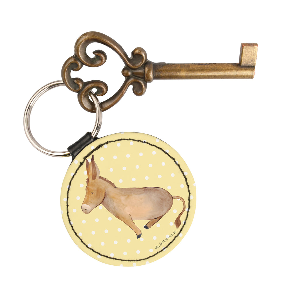 490a792cd1d2ac38dc06da07bd22ed2a