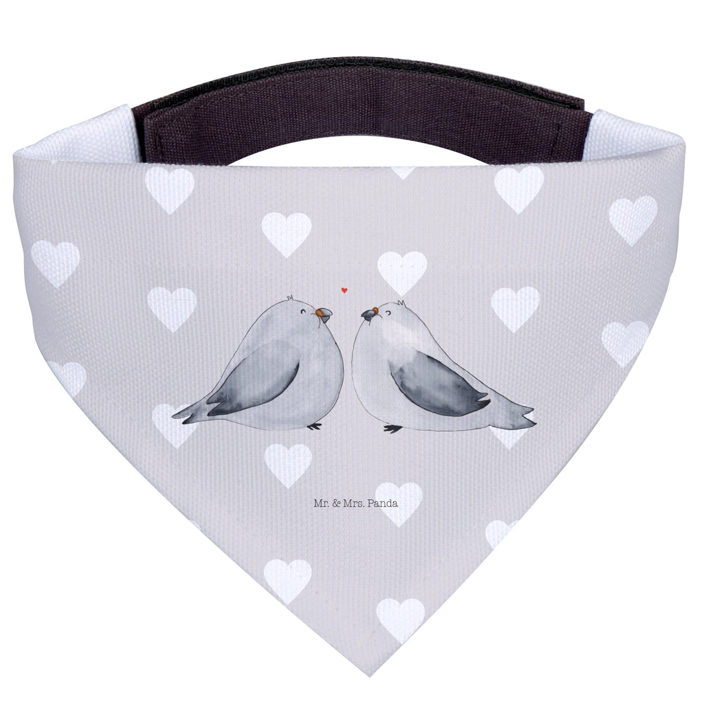 491261192de4a7053cb18b652768ed21