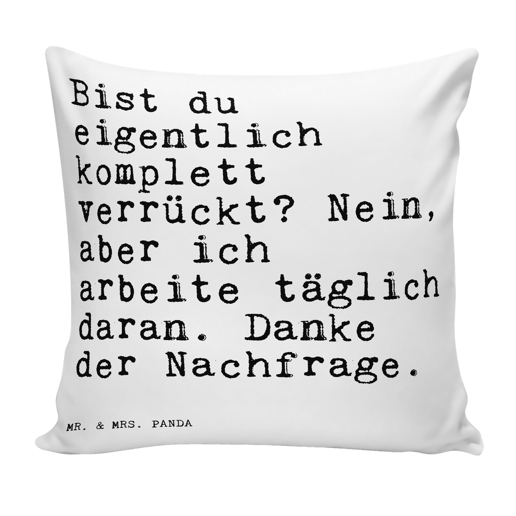4915c605657ae1a8cd8b955dc6eec365