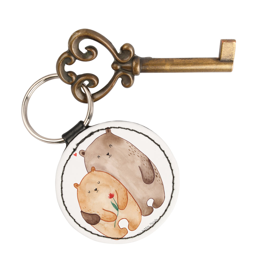 491b5b82cd1f7d367477685759a043dc