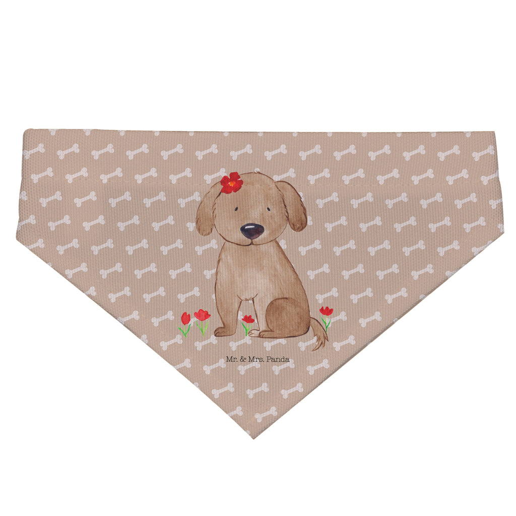 491cca19277b8a4fa89f2750bfbf18bc