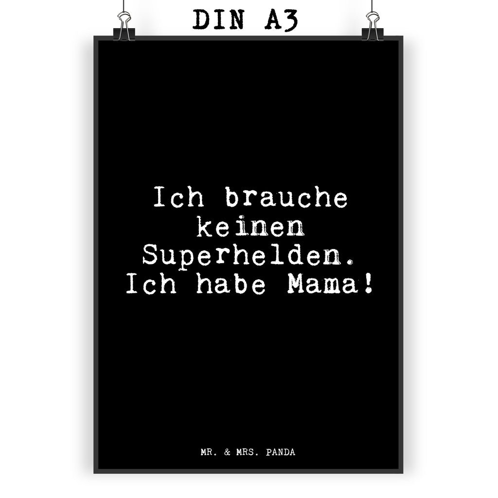 492b87ab6f19d6f97fdbb9ee42fcefe9