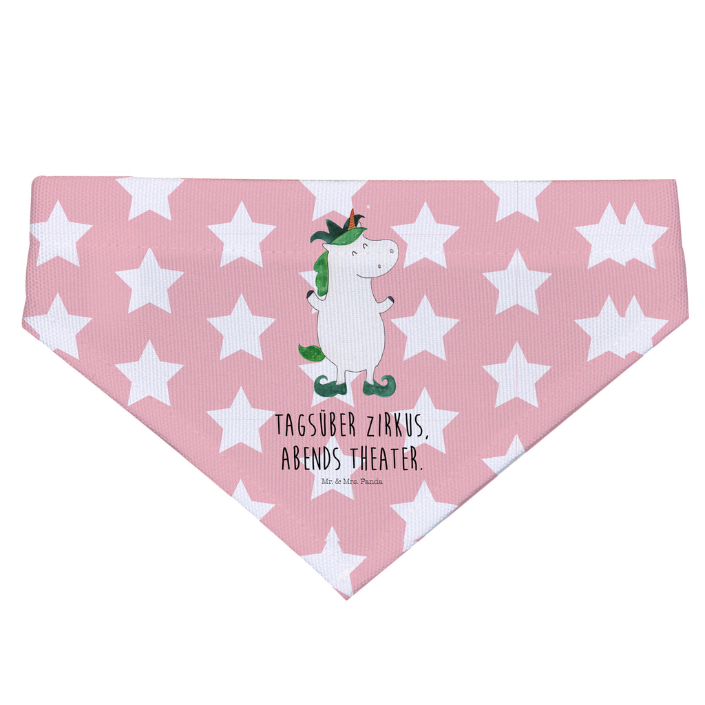 492fec2b55571c6eac7a361400684276