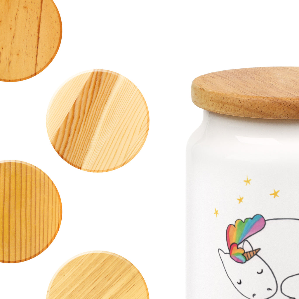 49351872562de35f96de49d1f2050d5f