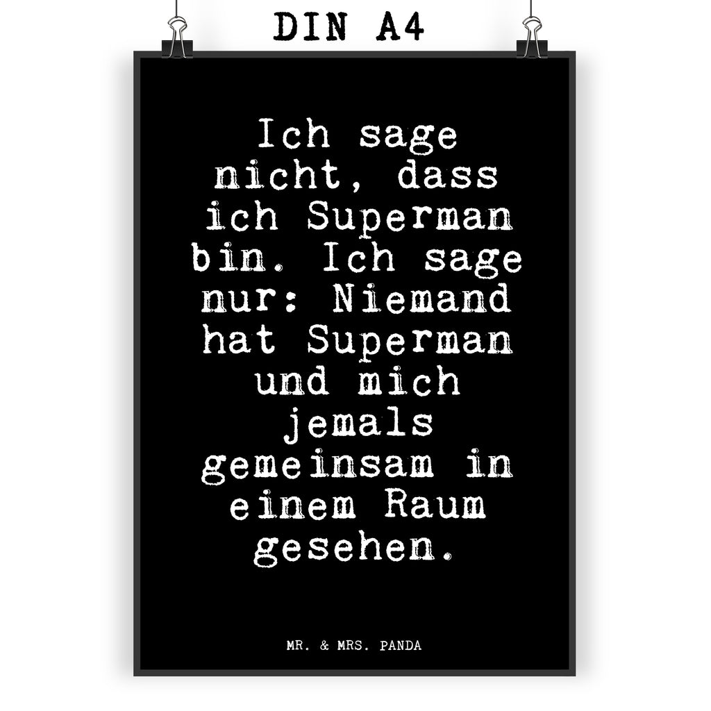 4937abd7f586c9163fd7e6d2595bf119