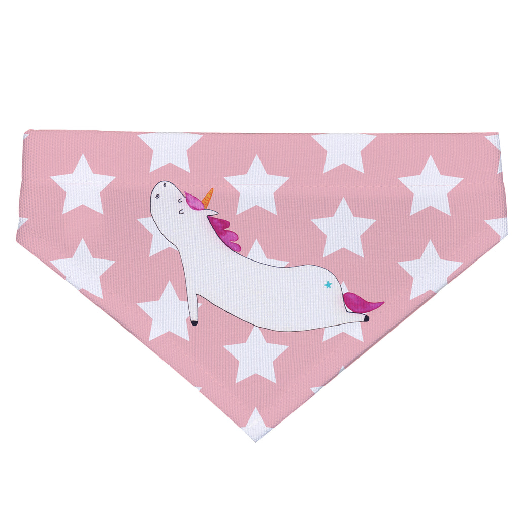 493c6e71d648a7c42f613edbd488e398