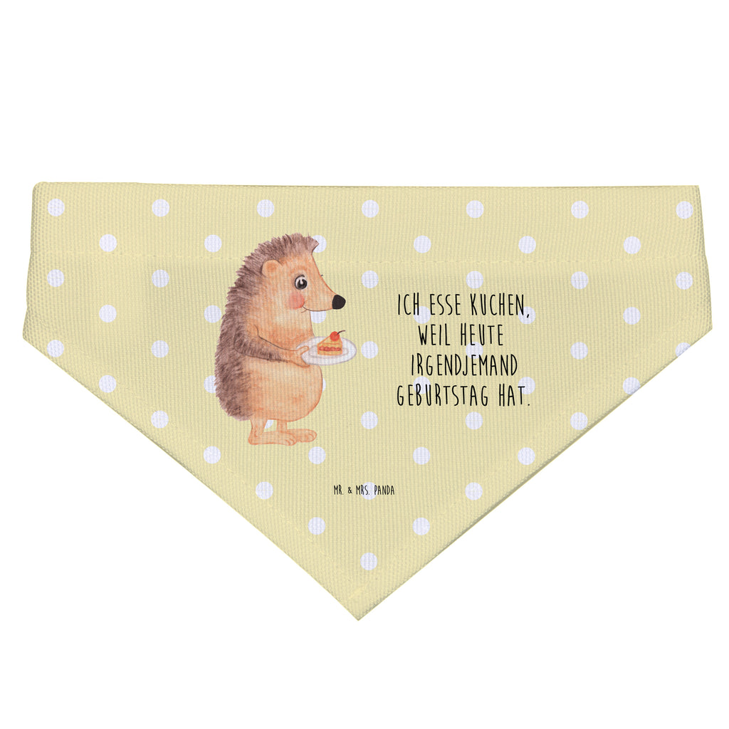 493fbf839845021c385377157052da6b