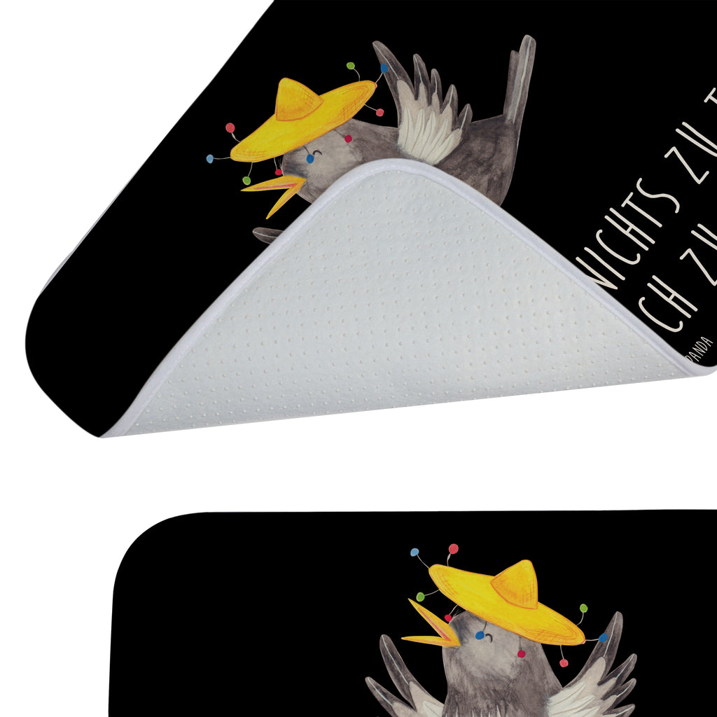 49472159b6861d711f207685c52d527c