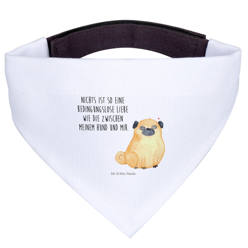 4954020309601df049ab246cabdc08dc