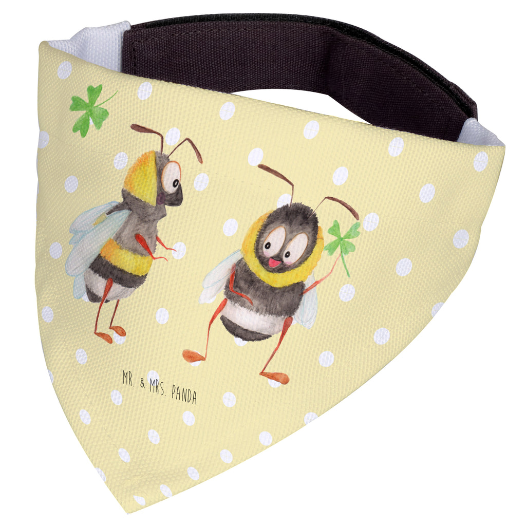 495dcfd50d29626527f034f58db177b7