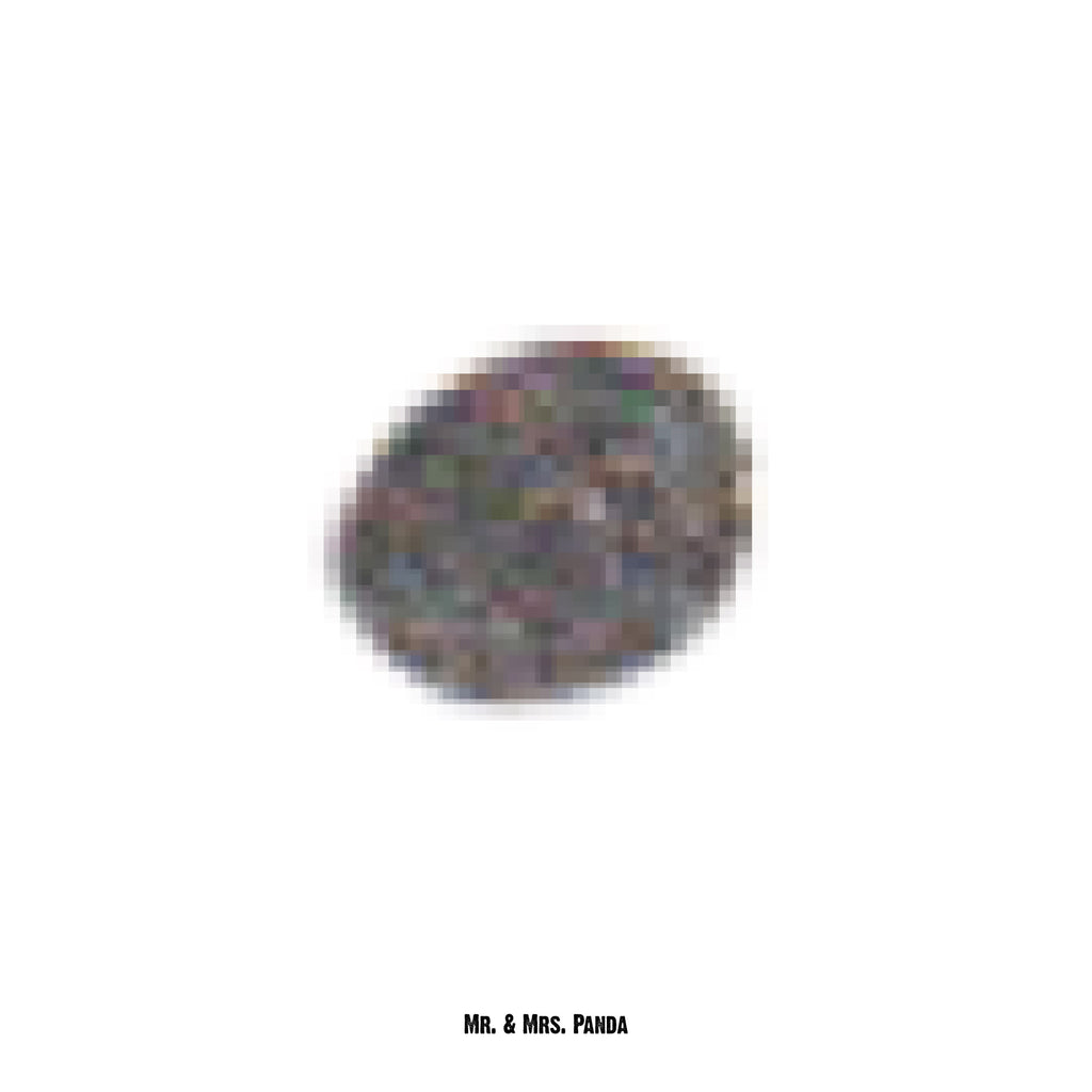 49627cfe6294a06753beb64c31c1c9ff