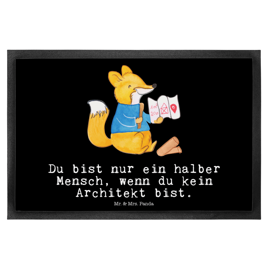 49636be0ad66efdc322d2c5cc0f4ee77