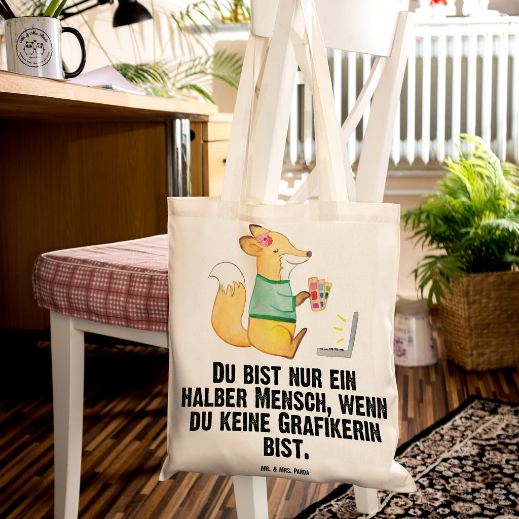 49a0f40a4425b3cbdf9afd57d3ef5f97