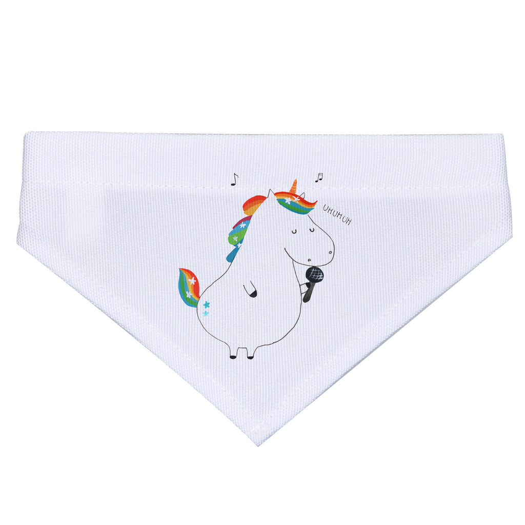 49a297bcac54a259e9af61daa89c6c6c