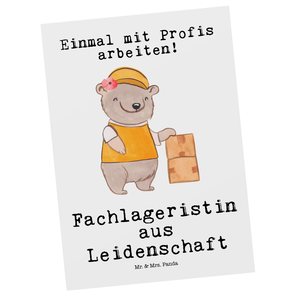 49c34015a341baa3d63ad8b714ee8bae