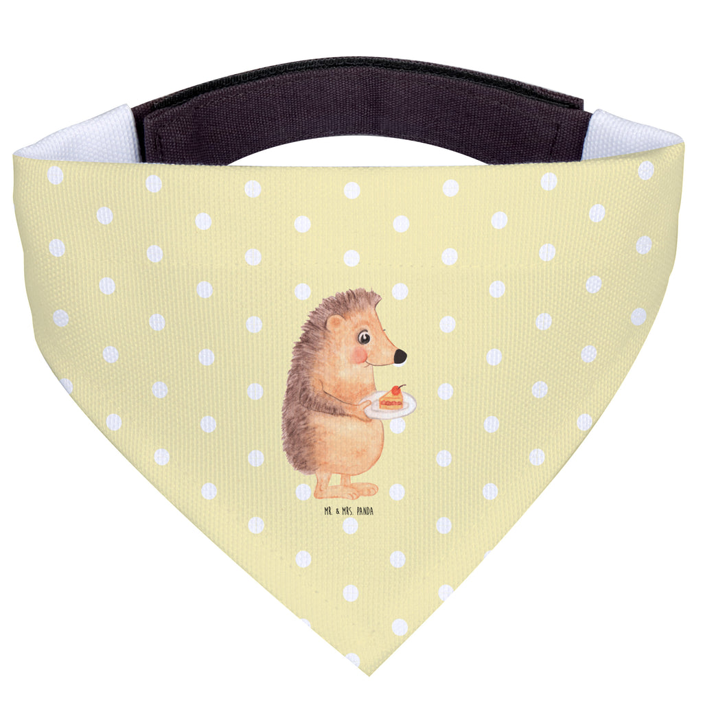 49ced78509c66ca7387d393fde712bcb