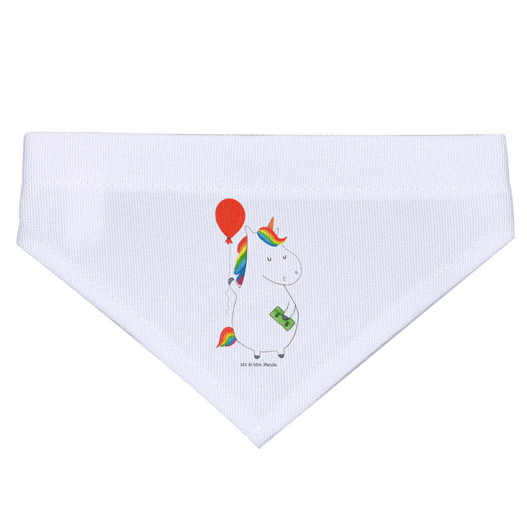 49d9bbca049c965e29e09b61f157eb37