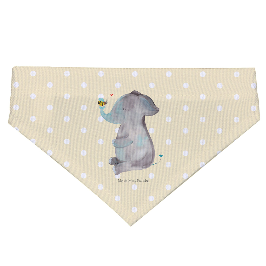 49f44393dd9cd67b02fff2f847cdae5b