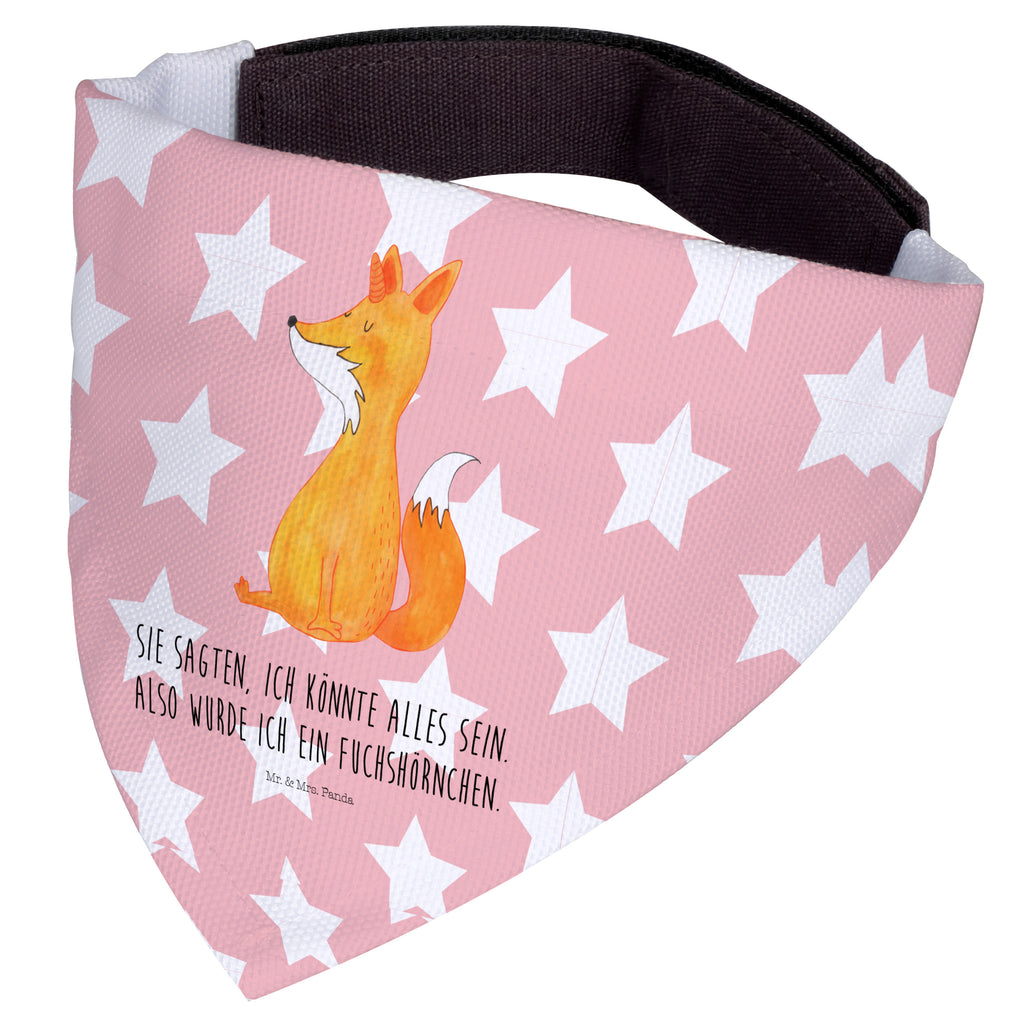 49f7ef659f2f72c2668f52e339f14b02