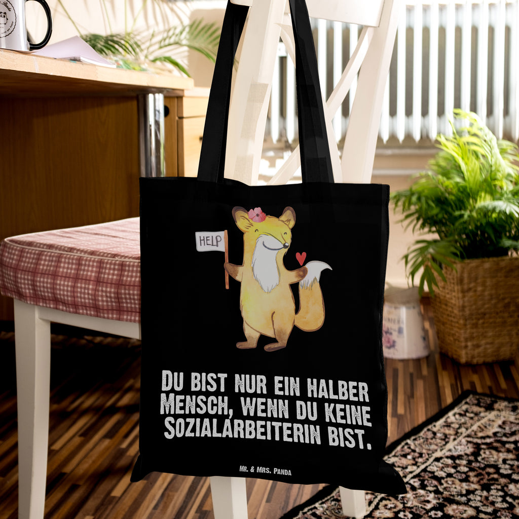 4a00231b85e2299c5f84d0e4ab131d2c