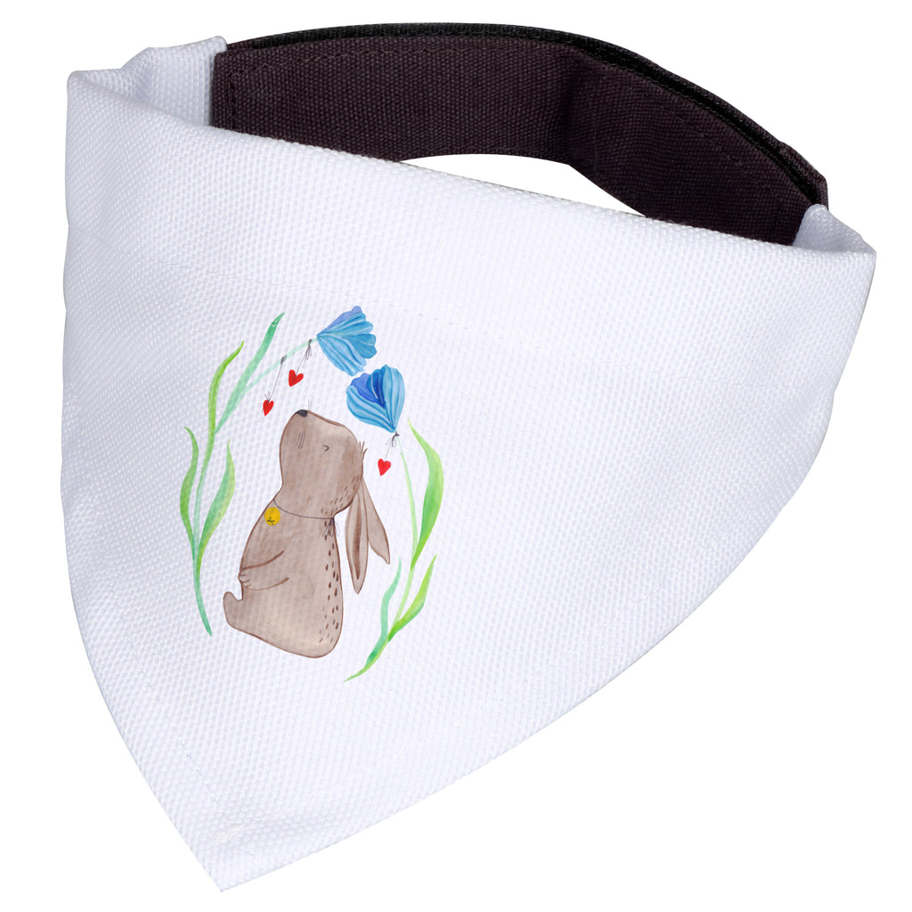 4a1104e5c5838f9442a0f536e2ee5f9c