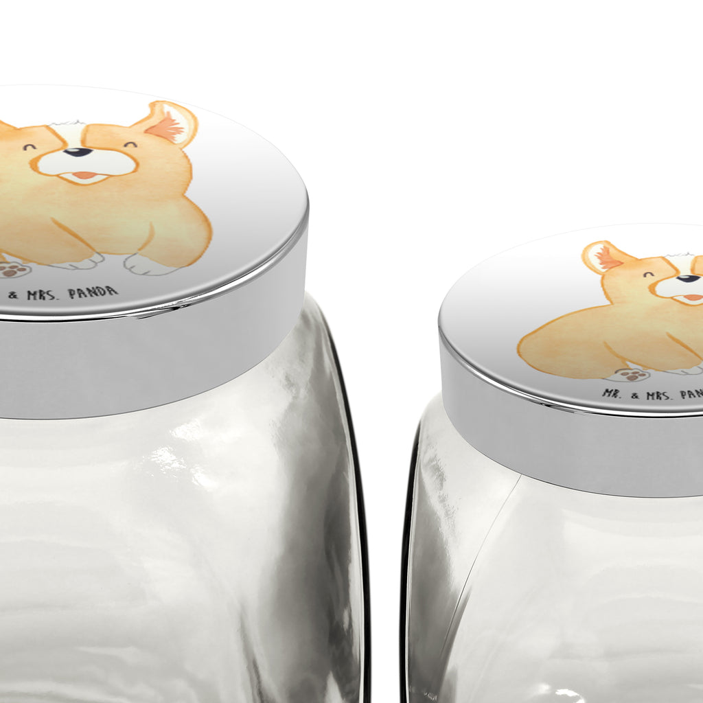 4a1aa4ece1e6421843543dccc874f1e7