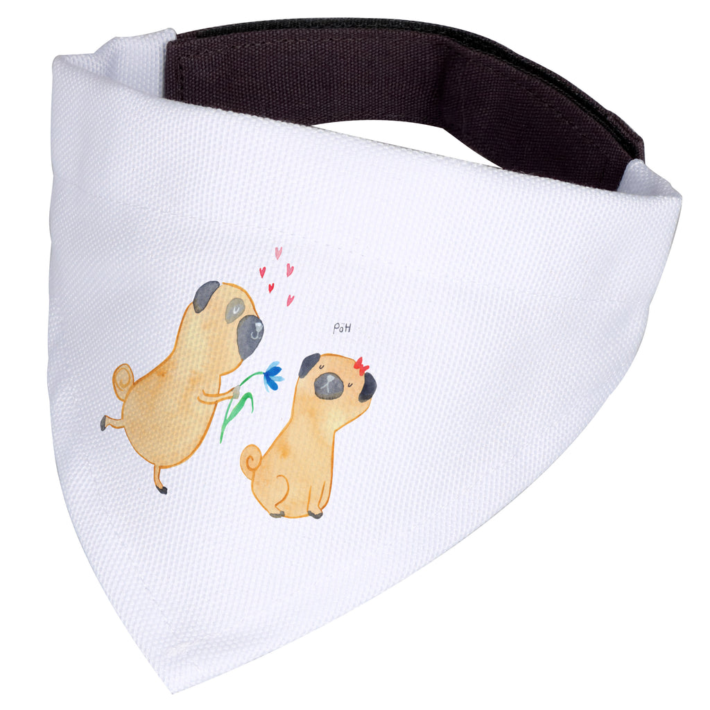 4a2882e179f0355c58d1ef2a3ccdf163